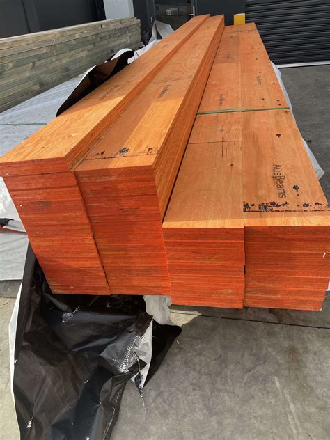 lv timber|lvl timber suppliers.